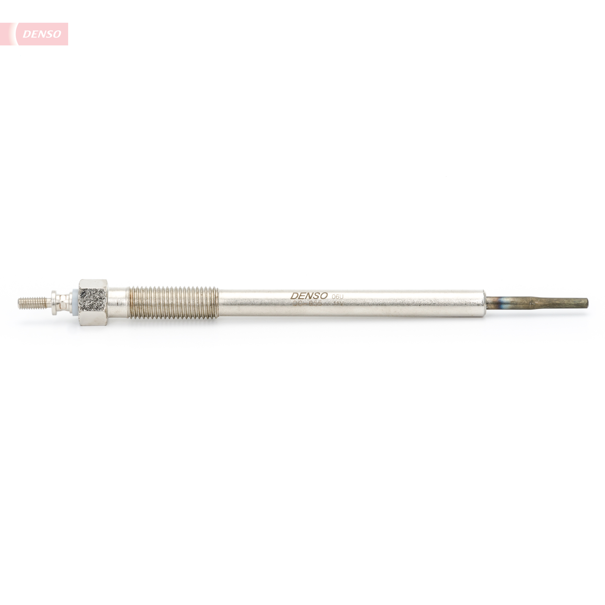 Candeletta - DG-655 DENSO