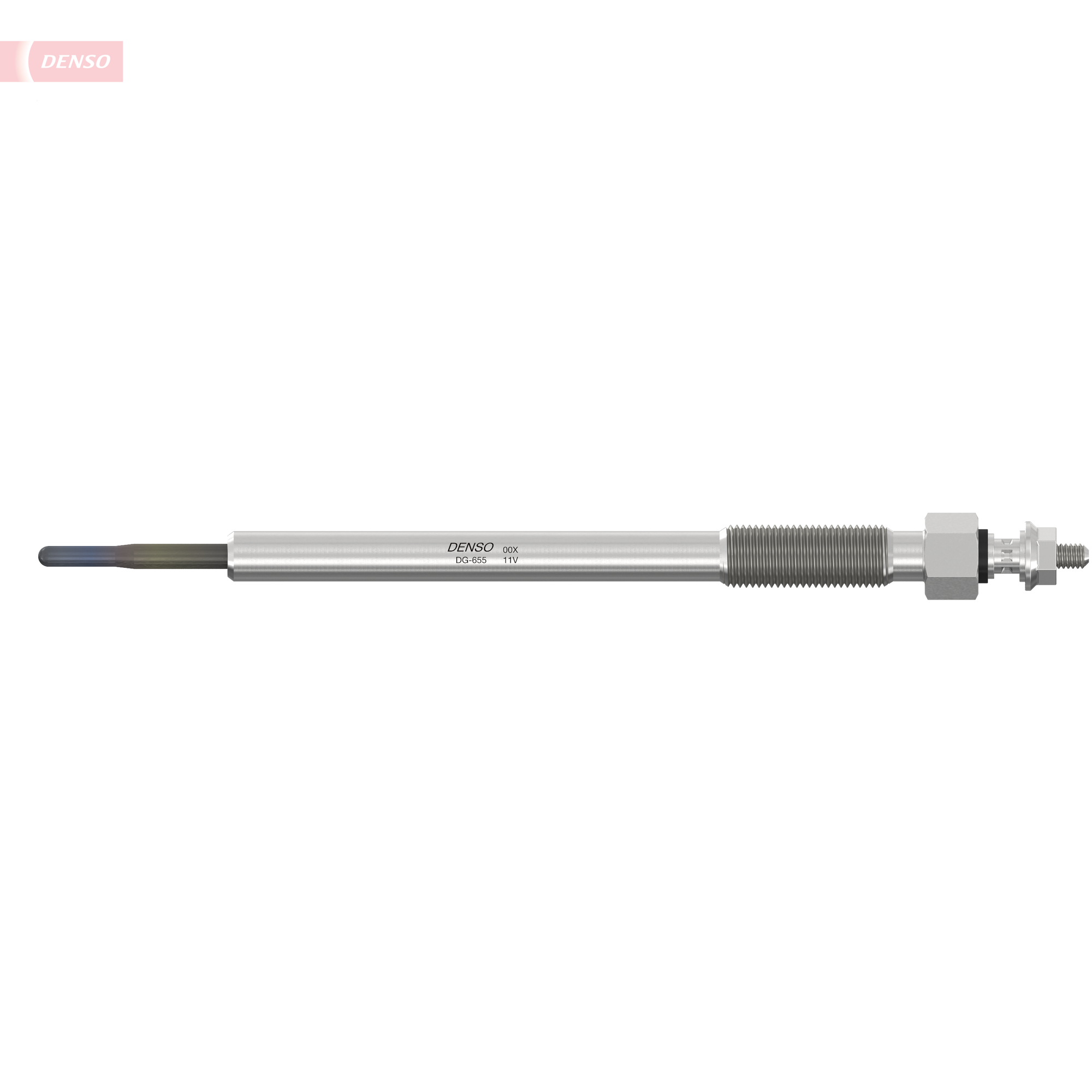Candeletta - DG-655 DENSO