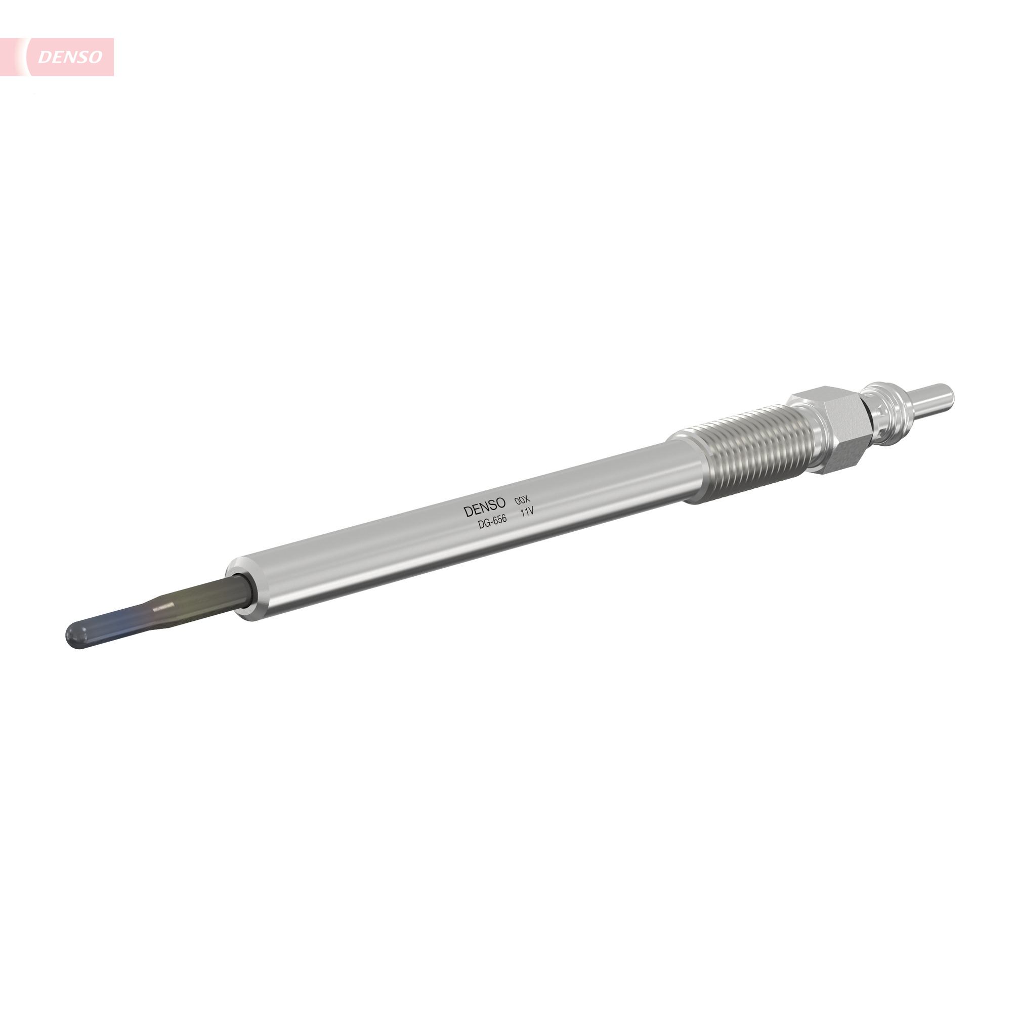 Candeletta - DG-656 DENSO