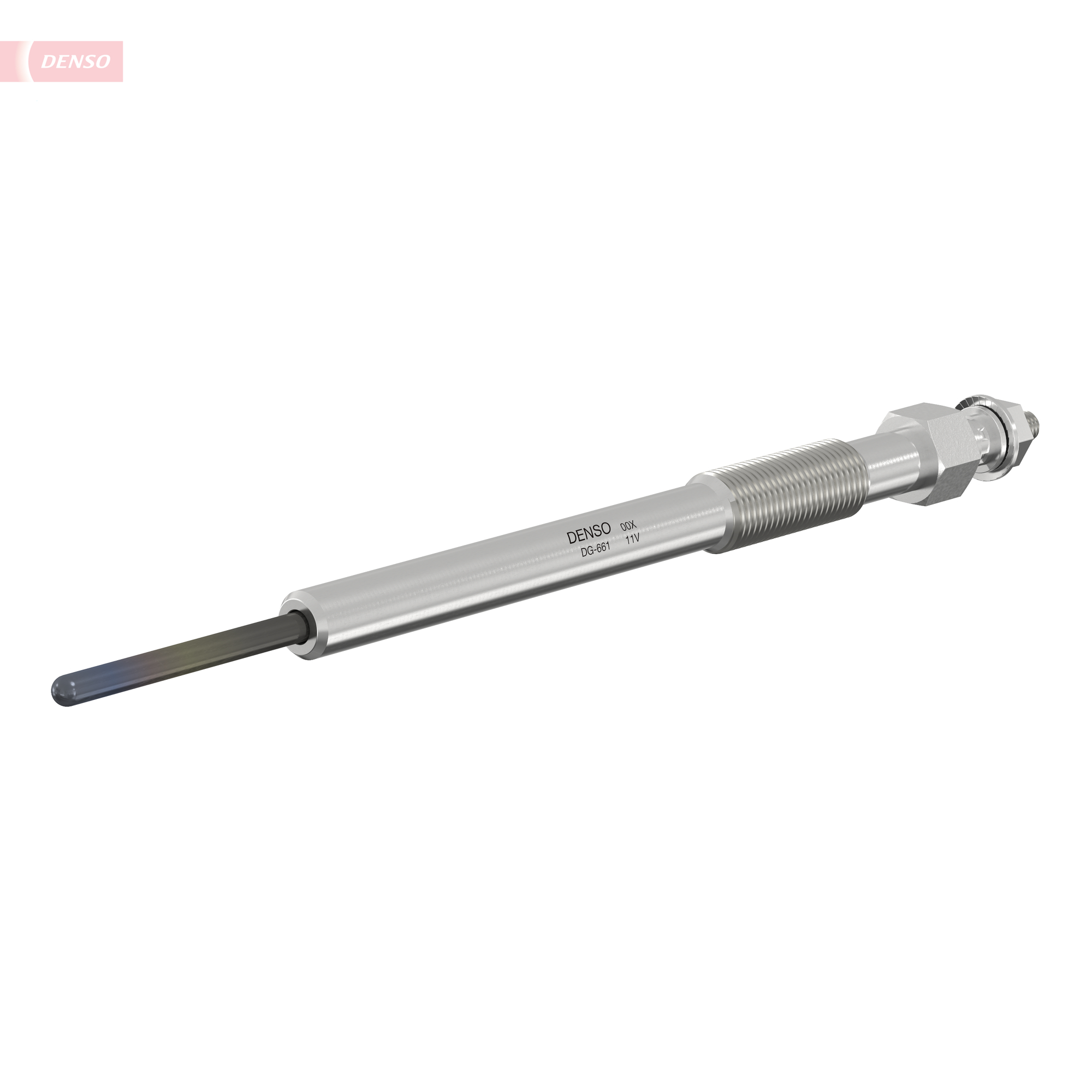 Candeletta - DG-661 DENSO