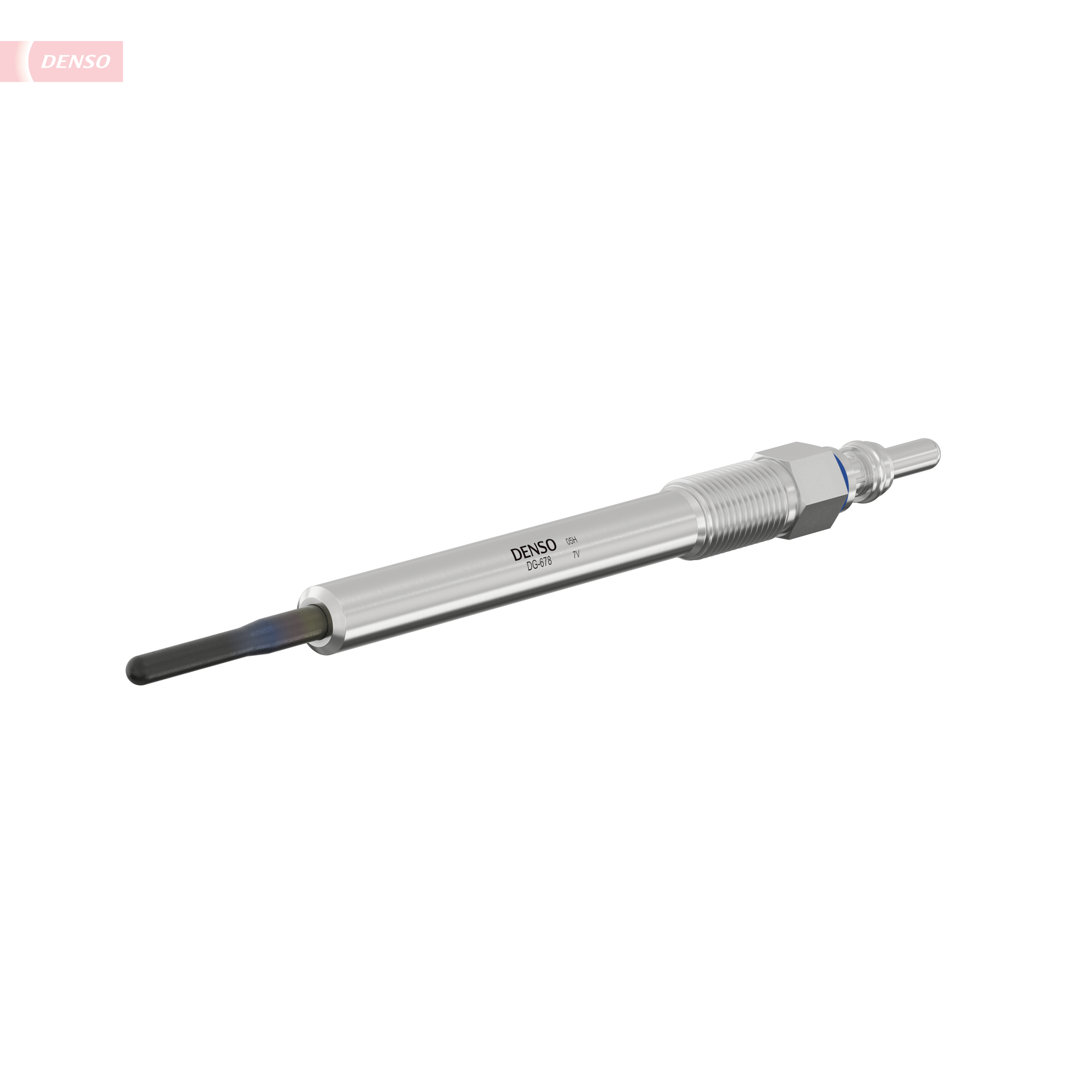 Candeletta - DG-678 DENSO