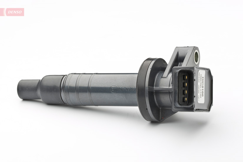Ignition Coil - DIC-0100 DENSO