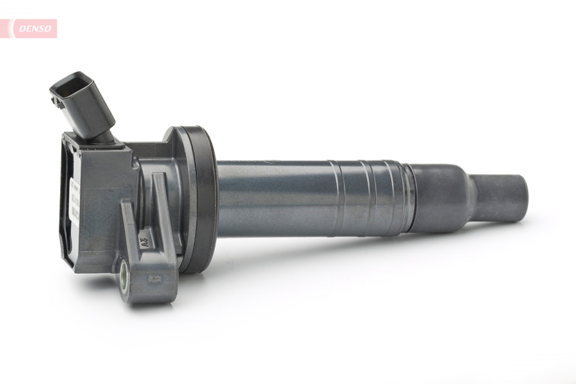 Zündspule - DIC-0100 DENSO