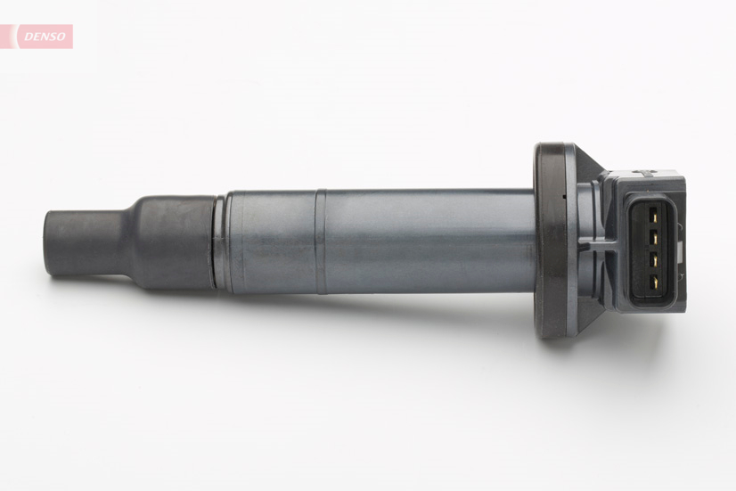 Ignition Coil - DIC-0101 DENSO
