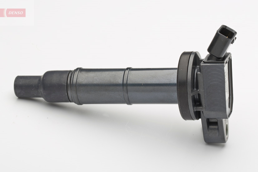 Ignition Coil - DIC-0102 DENSO