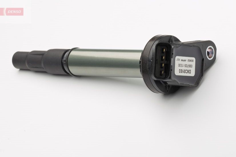 Ignition Coil - DIC-0103 DENSO