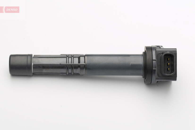 Ignition Coil - DIC-0105 DENSO