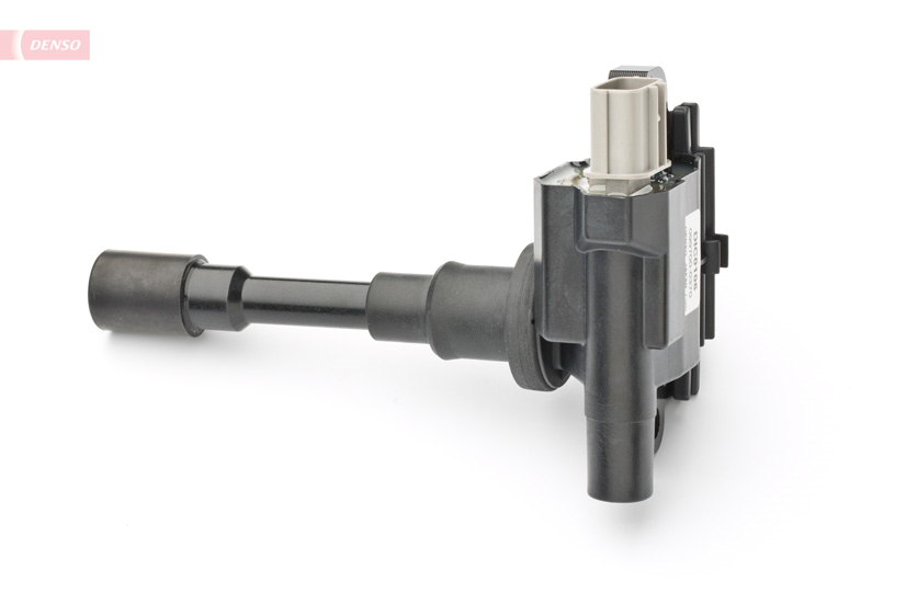 Zündspule - DIC-0106 DENSO