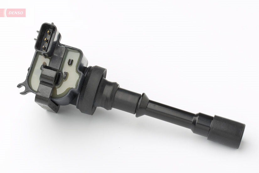 Ignition Coil - DIC-0107 DENSO