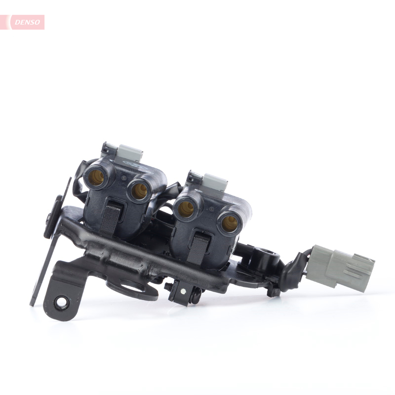 Ignition Coil - DIC-0113 DENSO