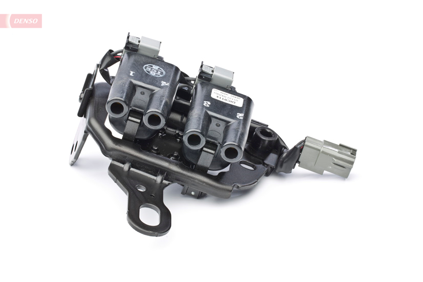 Ignition Coil - DIC-0114 DENSO