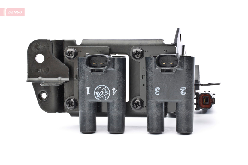 Bobina d'accensione - DIC-0115 DENSO