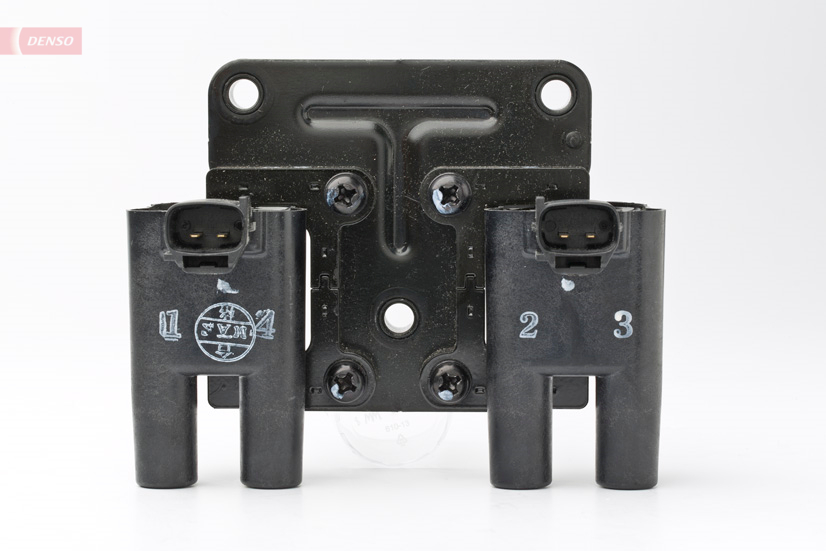 Bobina d'accensione - DIC-0117 DENSO