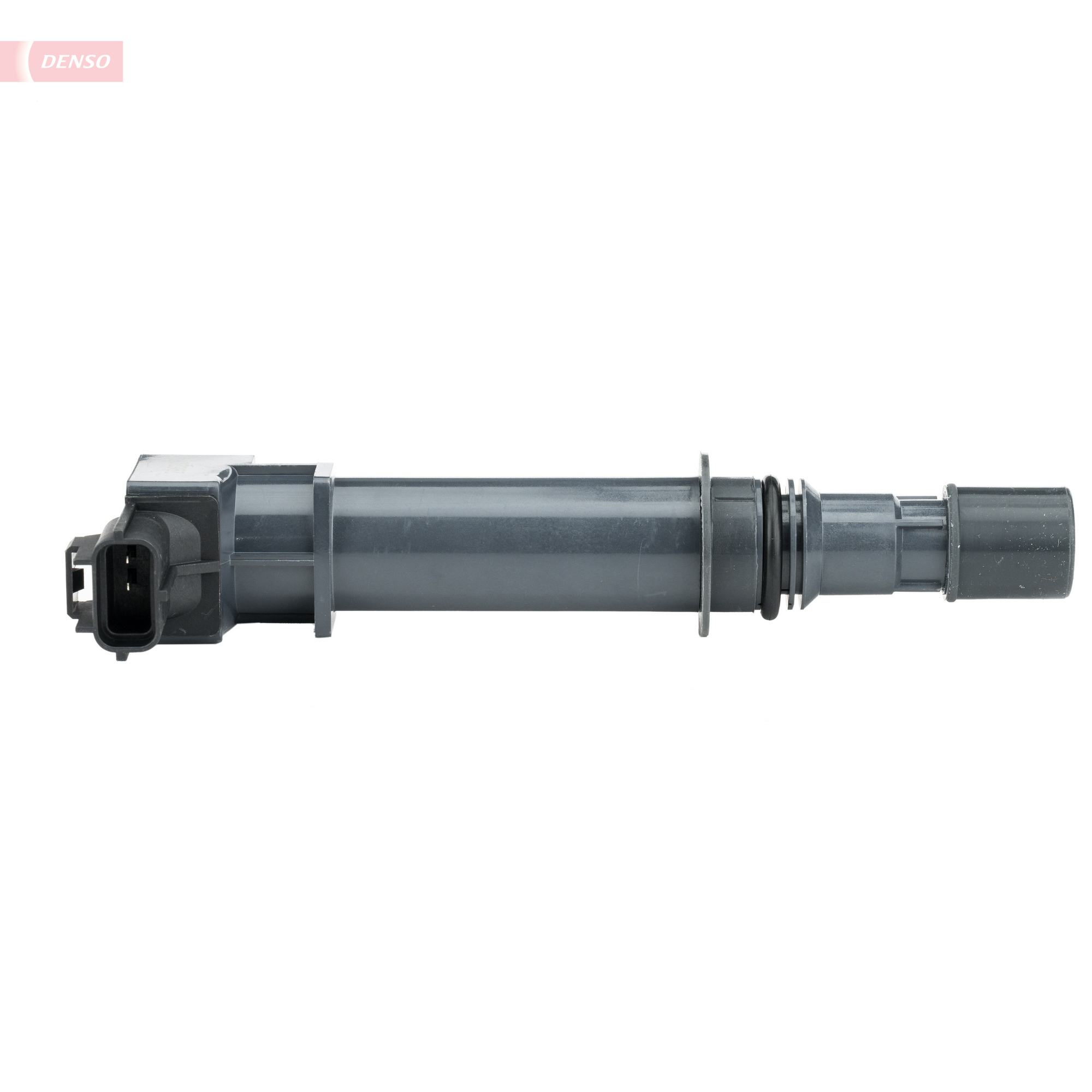 Bobina d'accensione - DIC-0201 DENSO