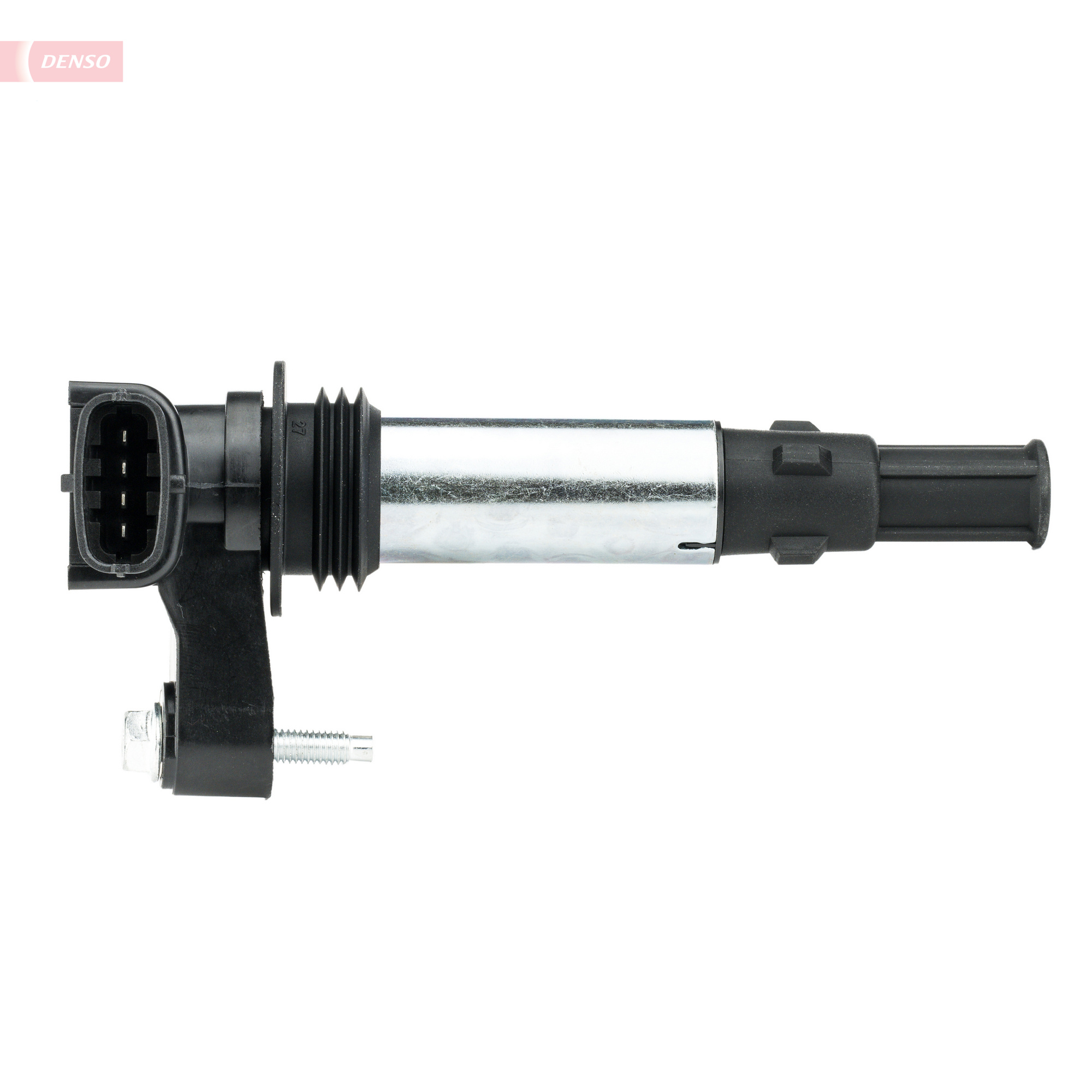 Bobina d'accensione - DIC-0204 DENSO