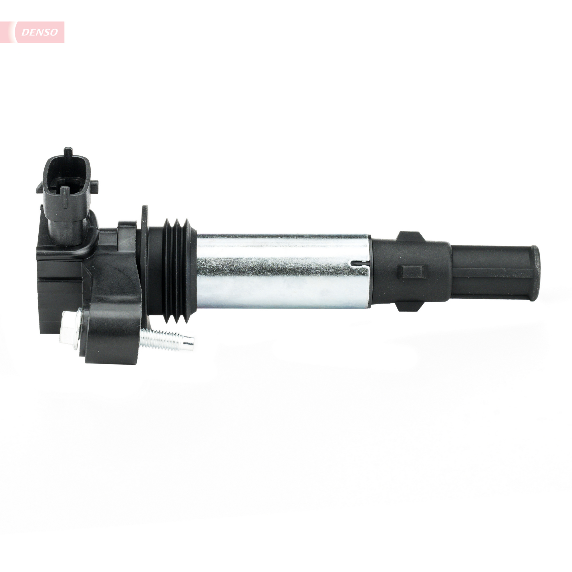 Bobina d'accensione - DIC-0204 DENSO
