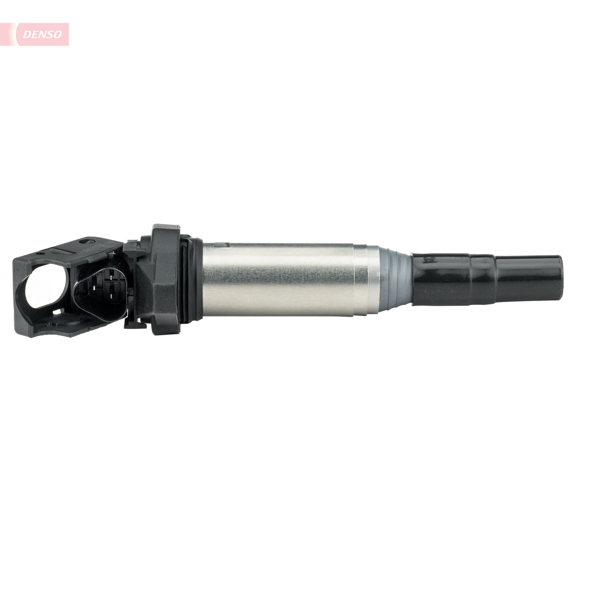 ritė, uždegimas - DIC-0212 DENSO