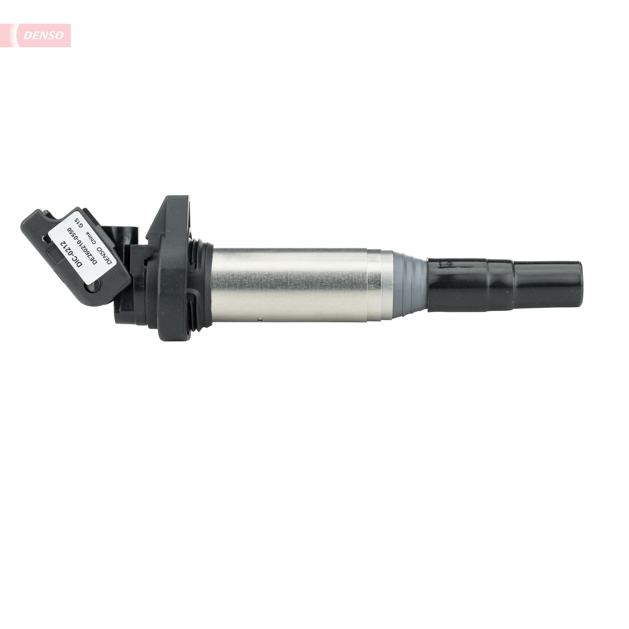 Ignition Coil - DIC-0212 DENSO