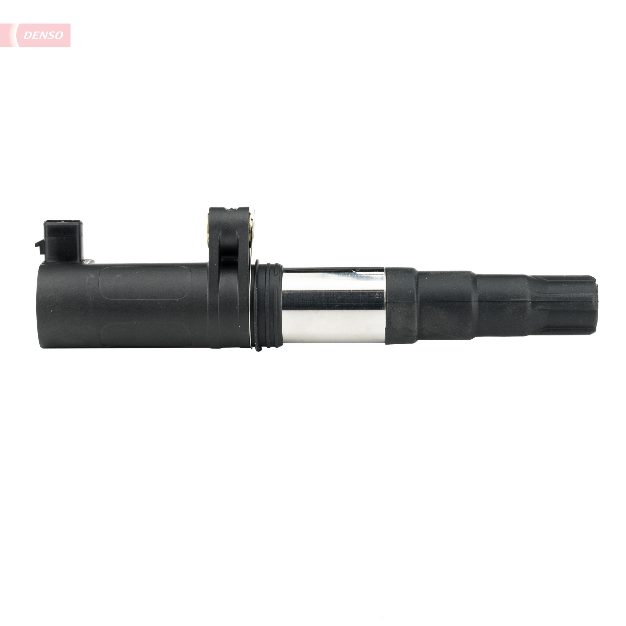 Катушка зажигания - DIC-0213 DENSO
