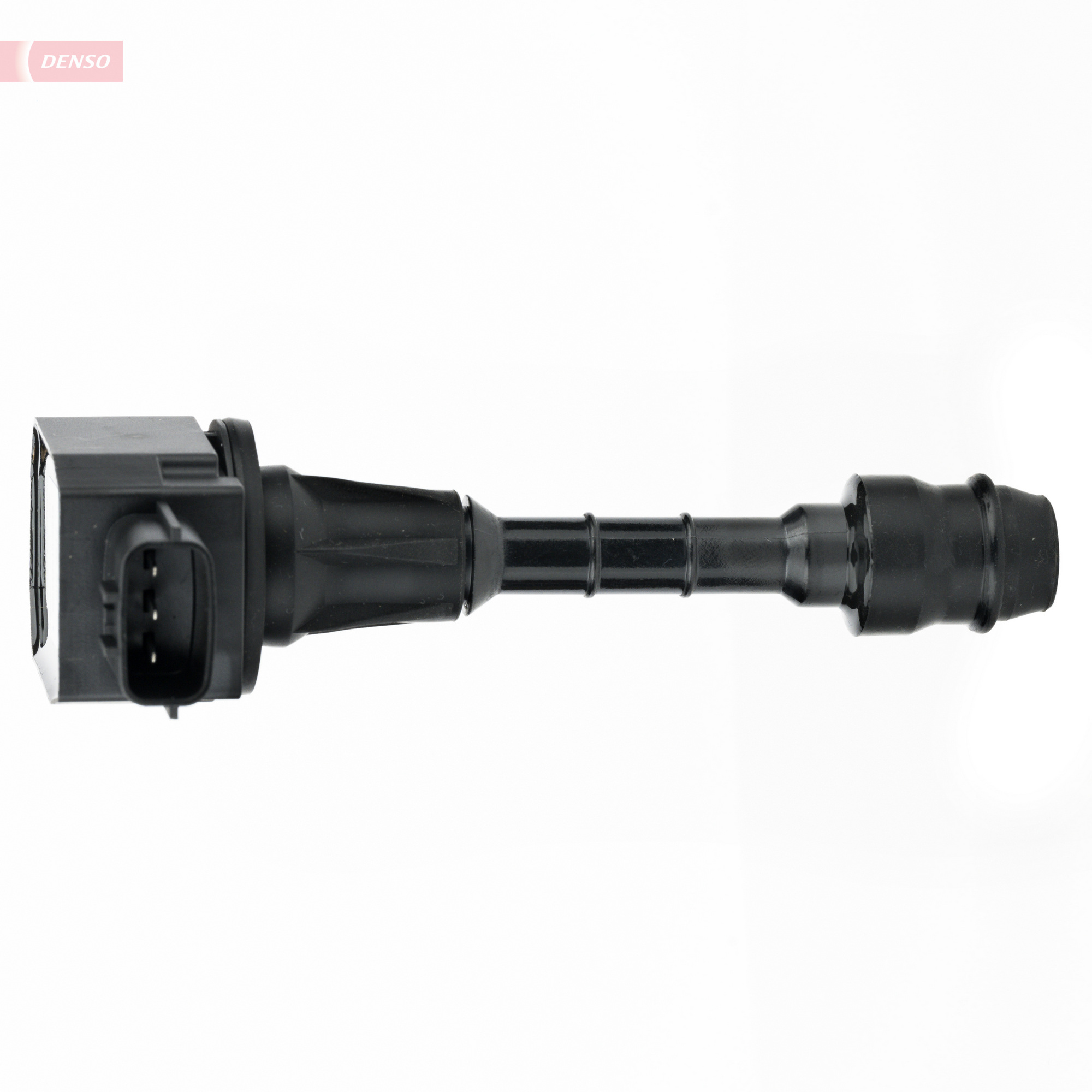 Ignition Coil - DIC-0214 DENSO