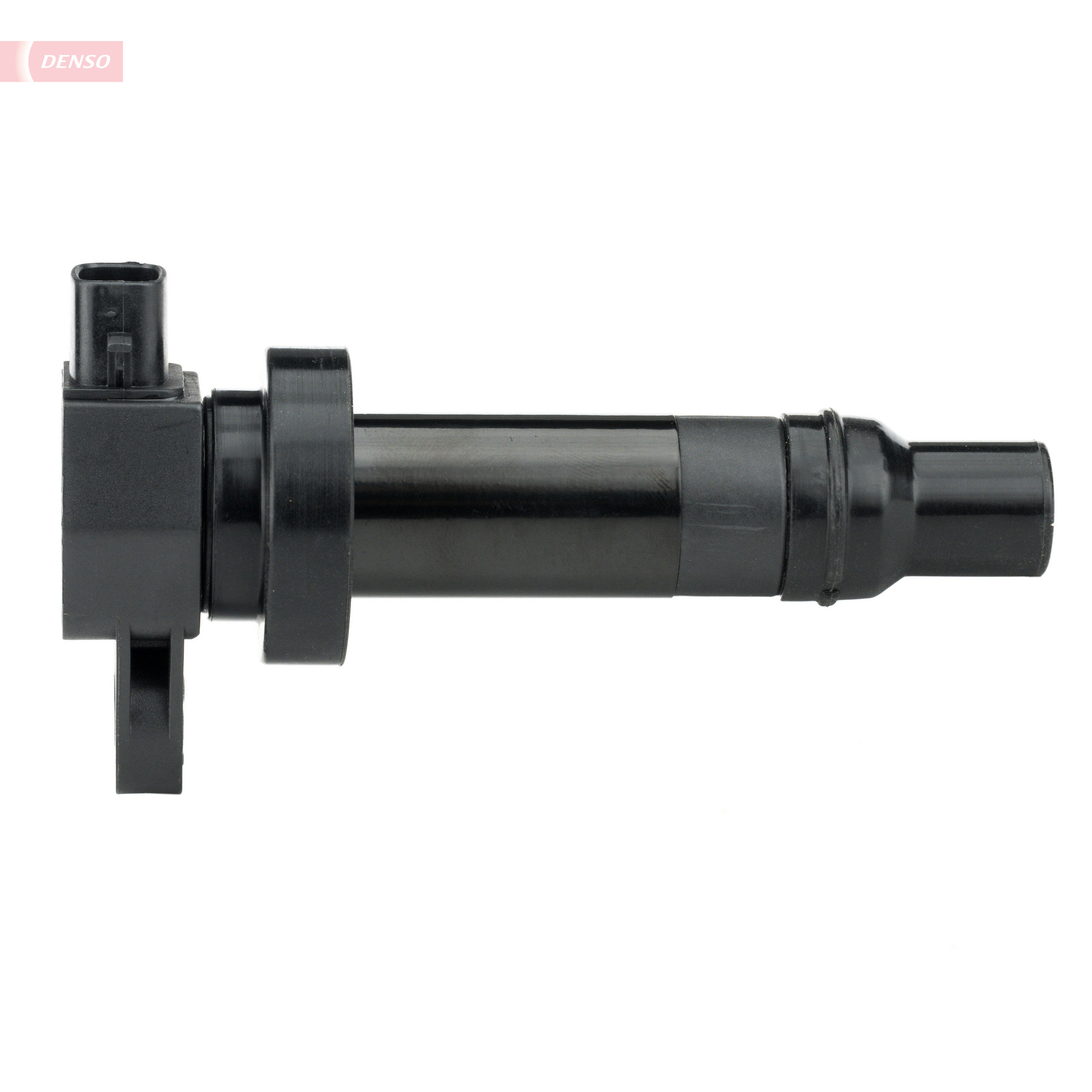 Ignition Coil - DIC-0215 DENSO