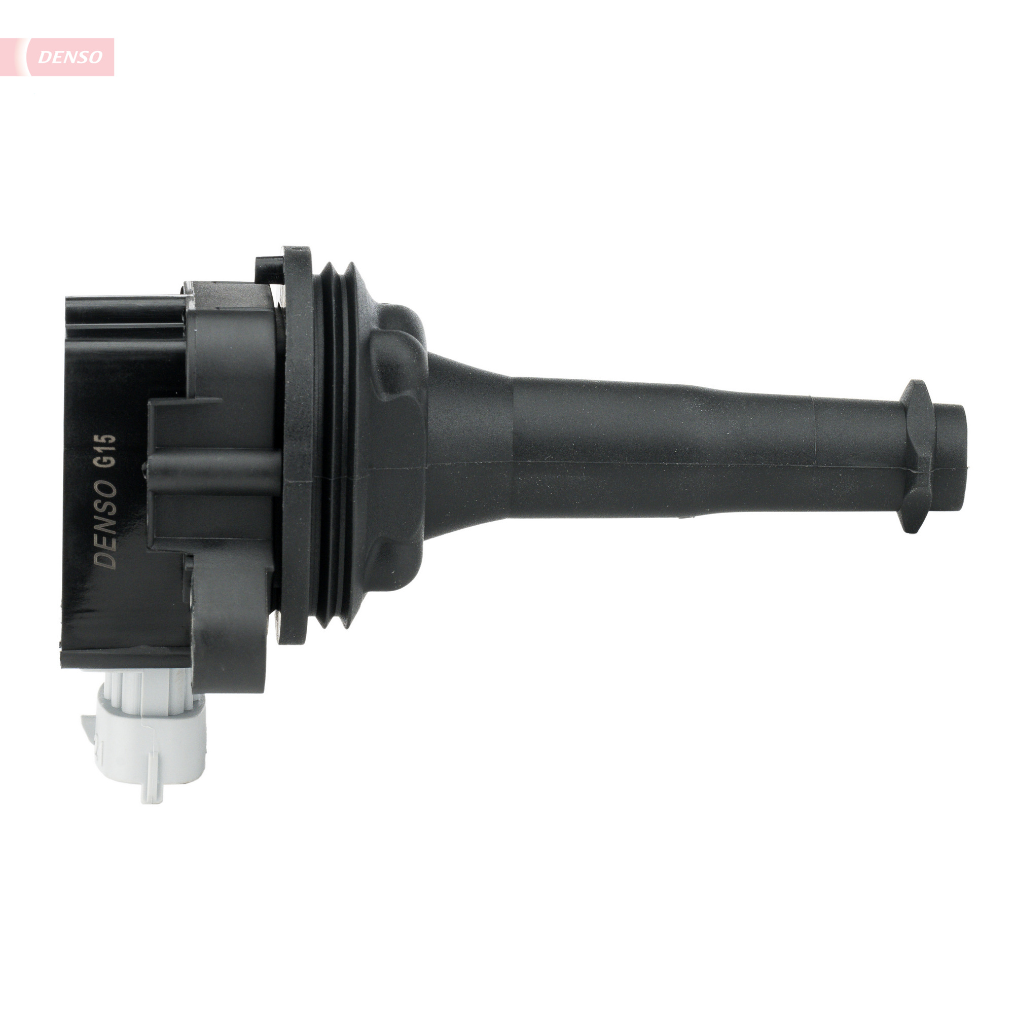 Ignition Coil - DIC-0216 DENSO