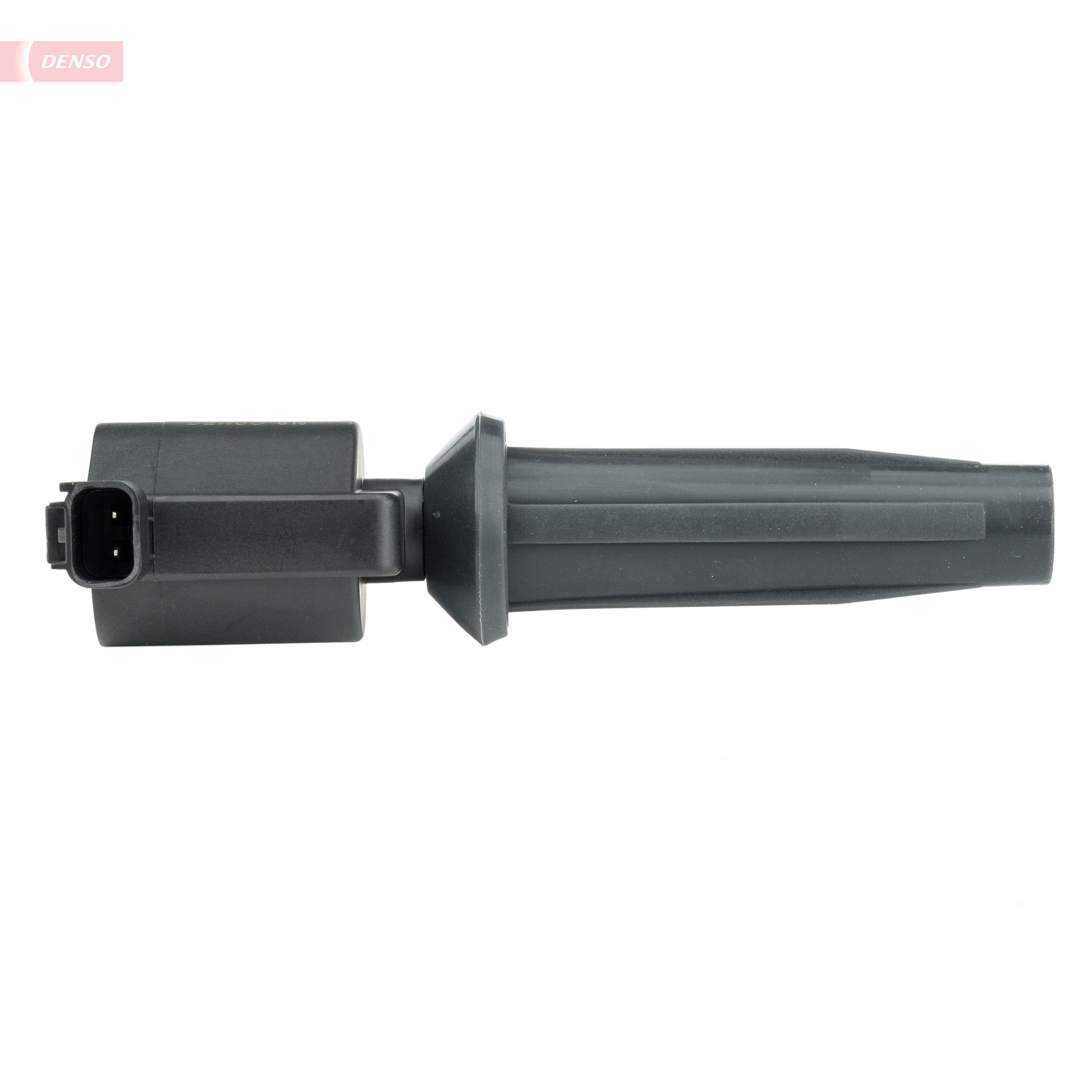 Ignition Coil - DIC-0217 DENSO