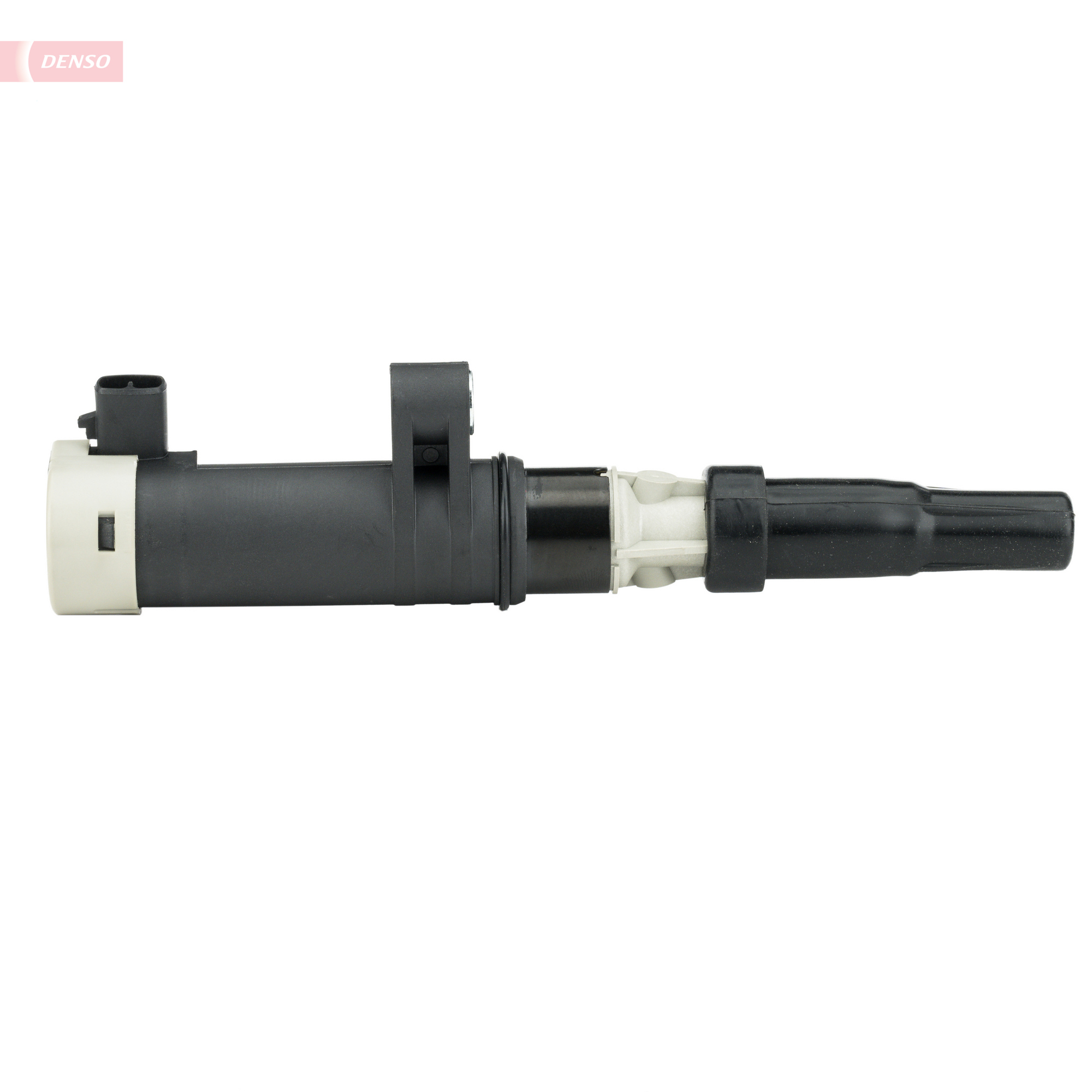Bobina d'accensione - DIC-0218 DENSO