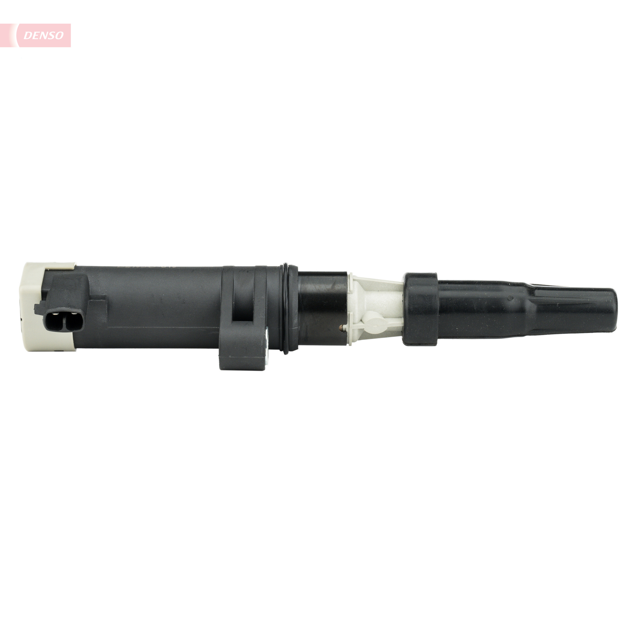 Ignition Coil - DIC-0218 DENSO