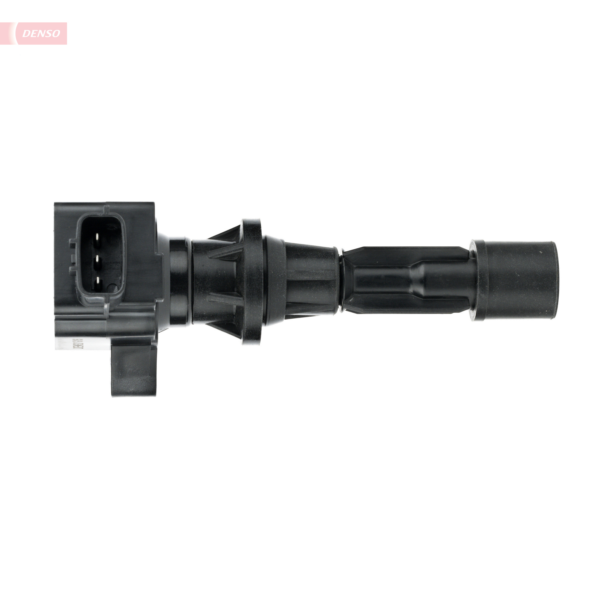 Ignition Coil - DIC-0219 DENSO