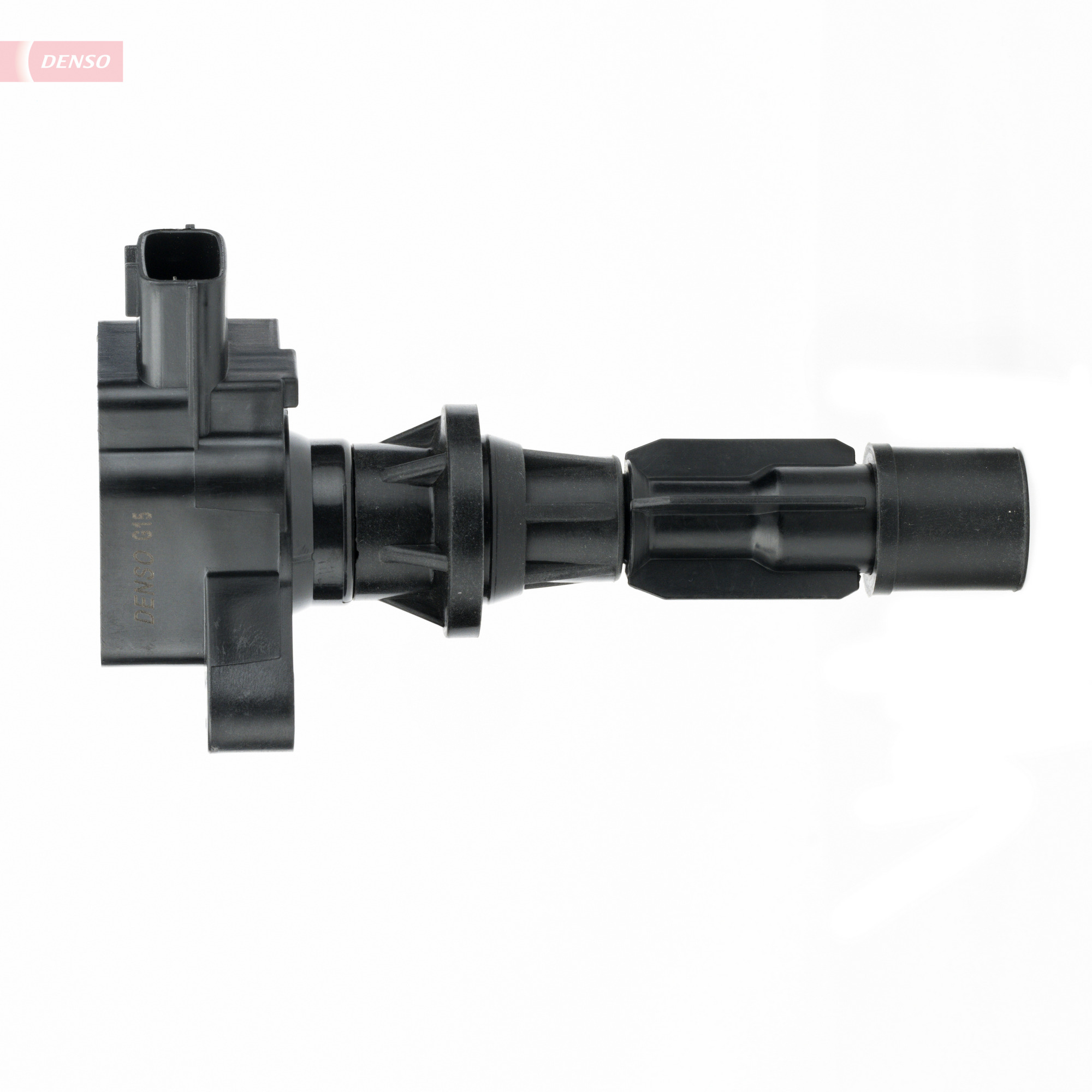 Ignition Coil - DIC-0219 DENSO
