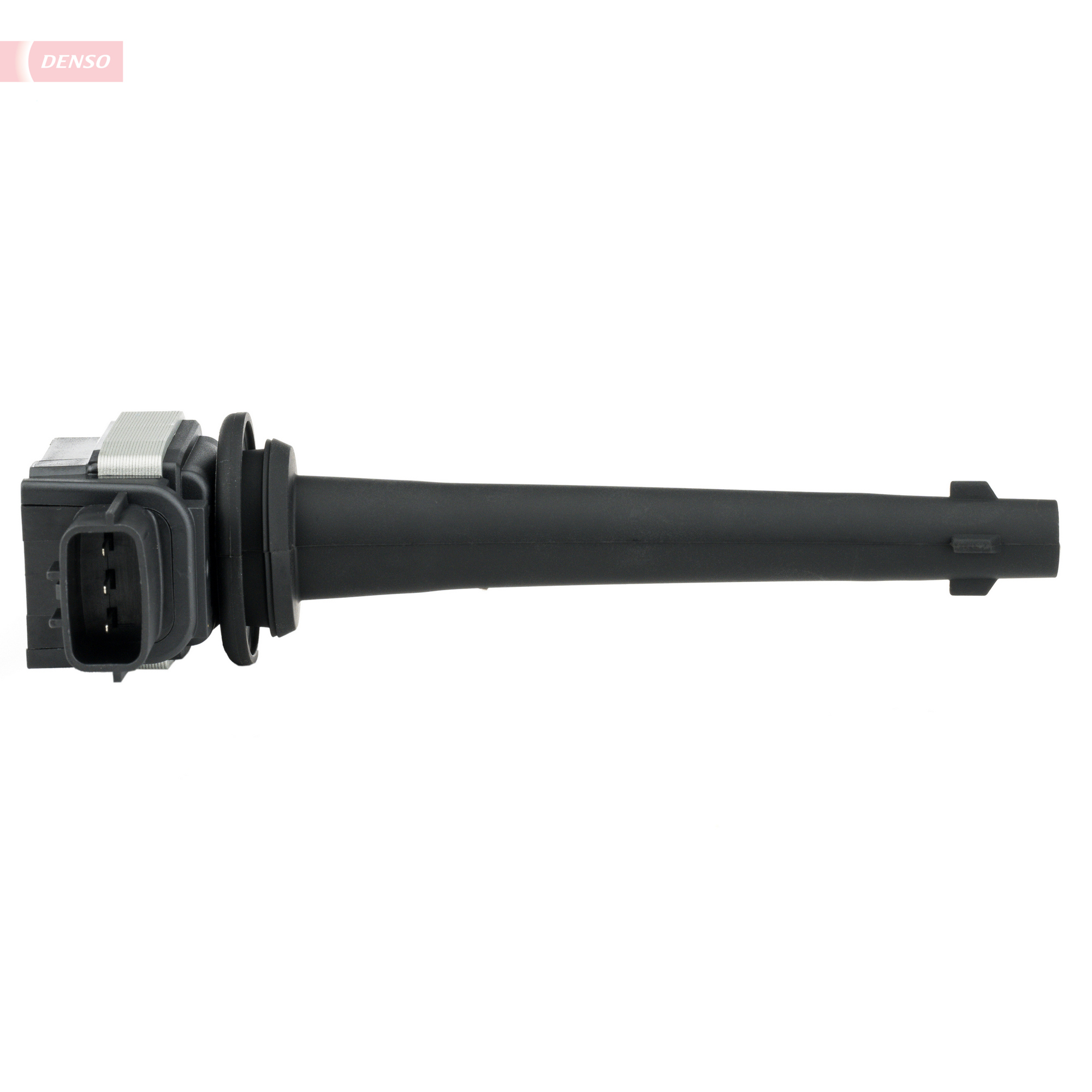 ritė, uždegimas - DIC-0220 DENSO