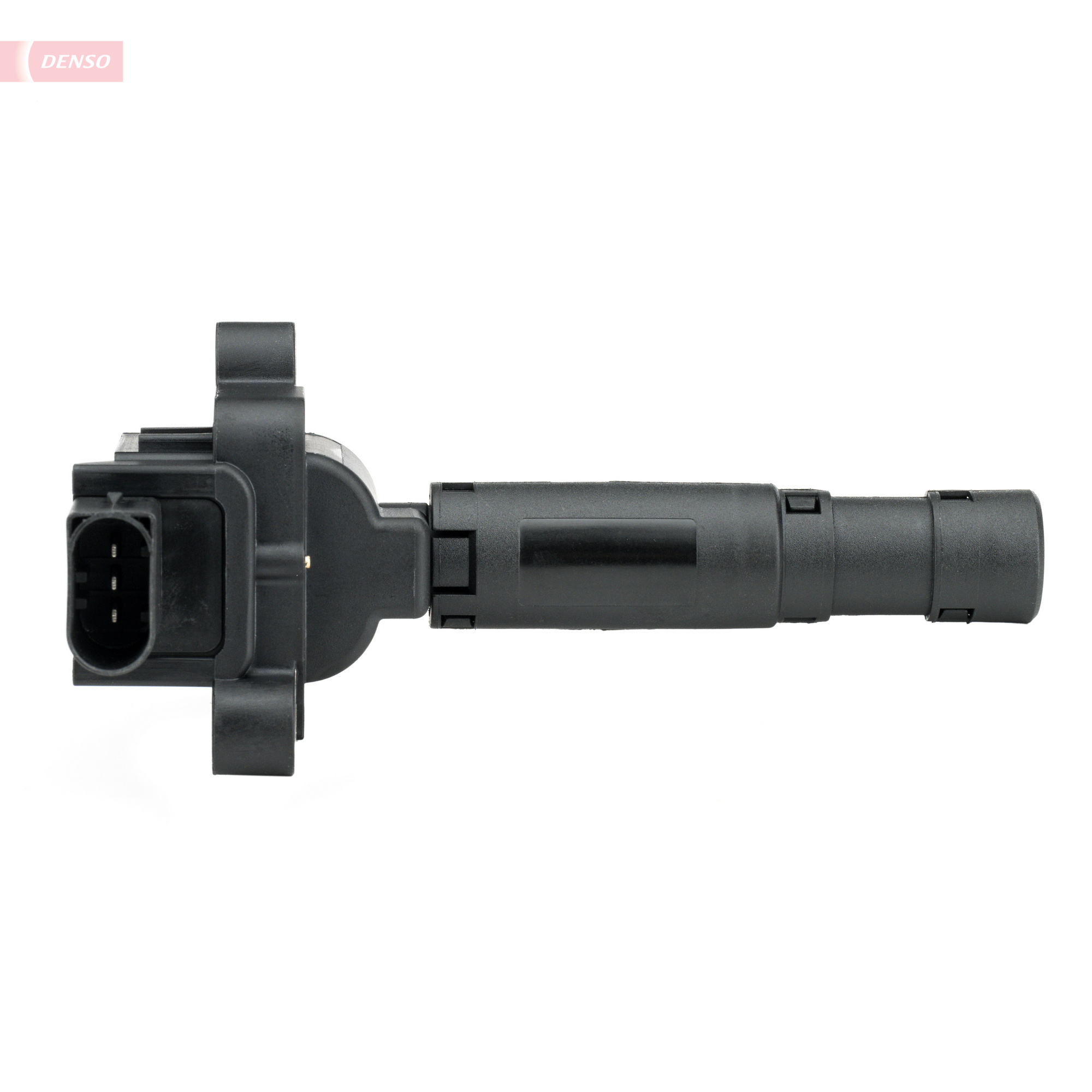 Bobina d'accensione - DIC-0221 DENSO