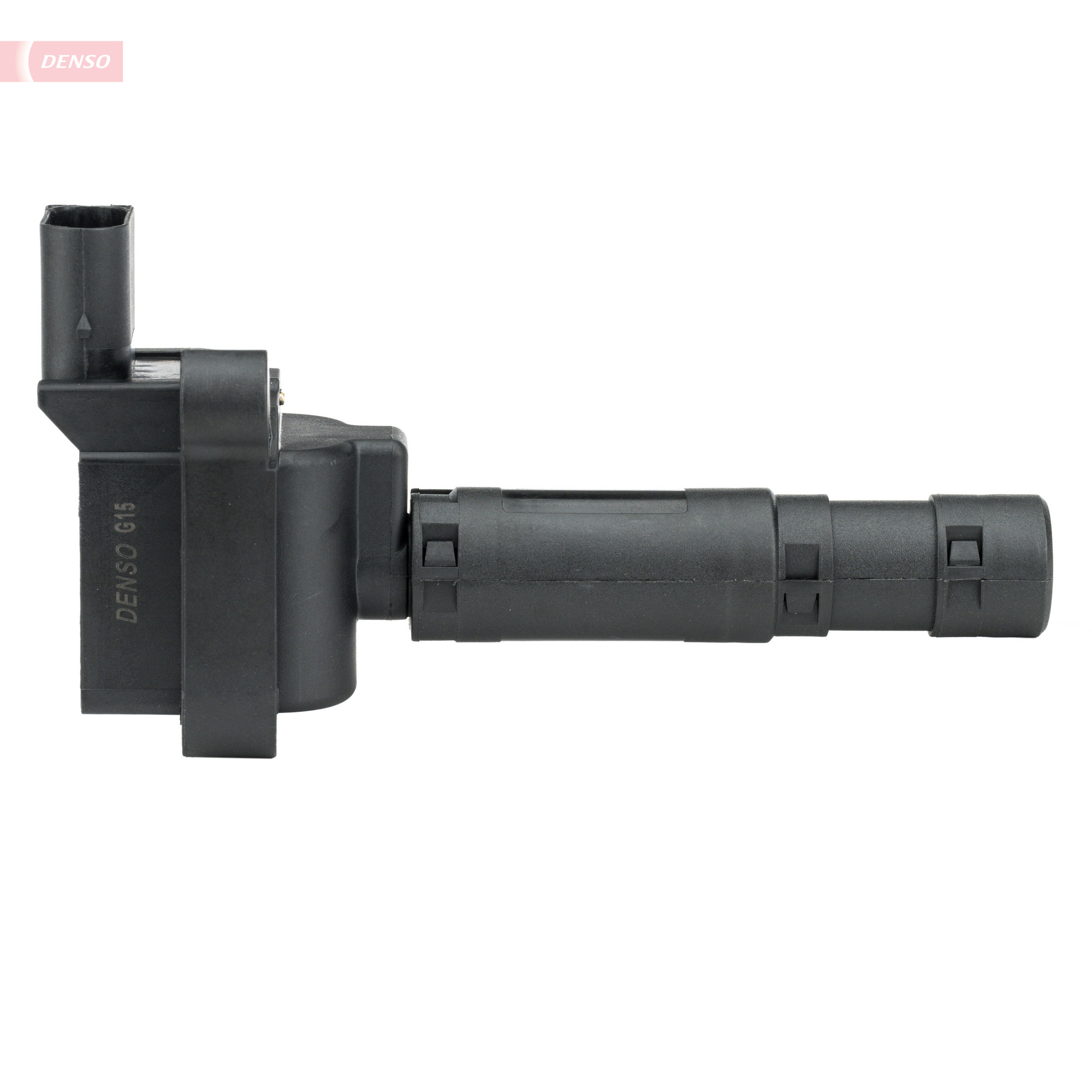 Ignition Coil - DIC-0221 DENSO