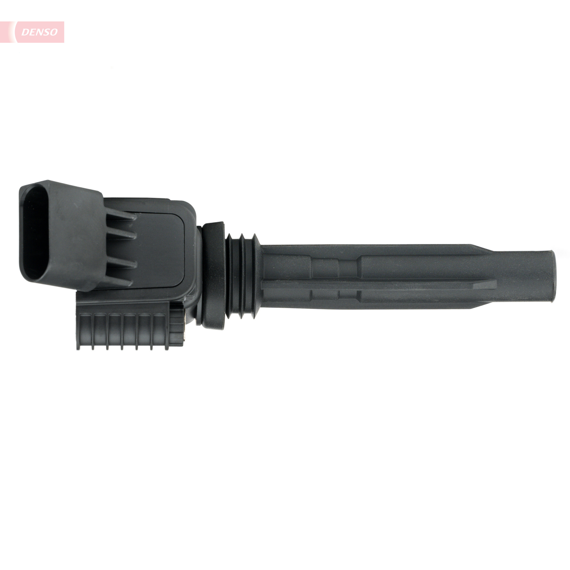 Ignition Coil - DIC-0222 DENSO