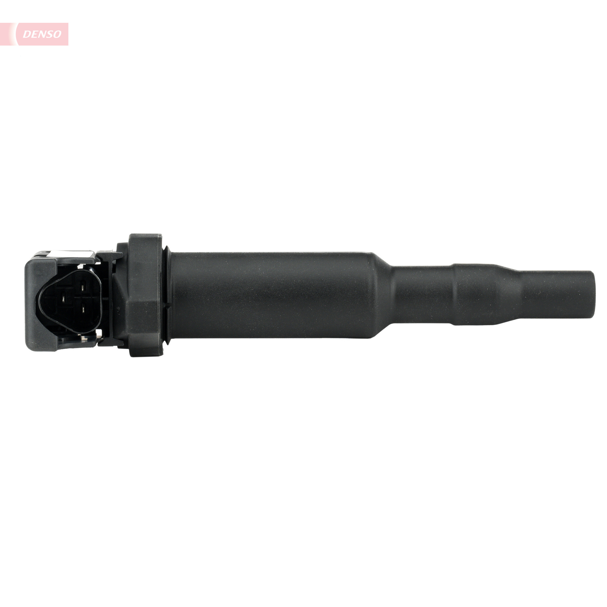 Ignition Coil - DIC-0223 DENSO