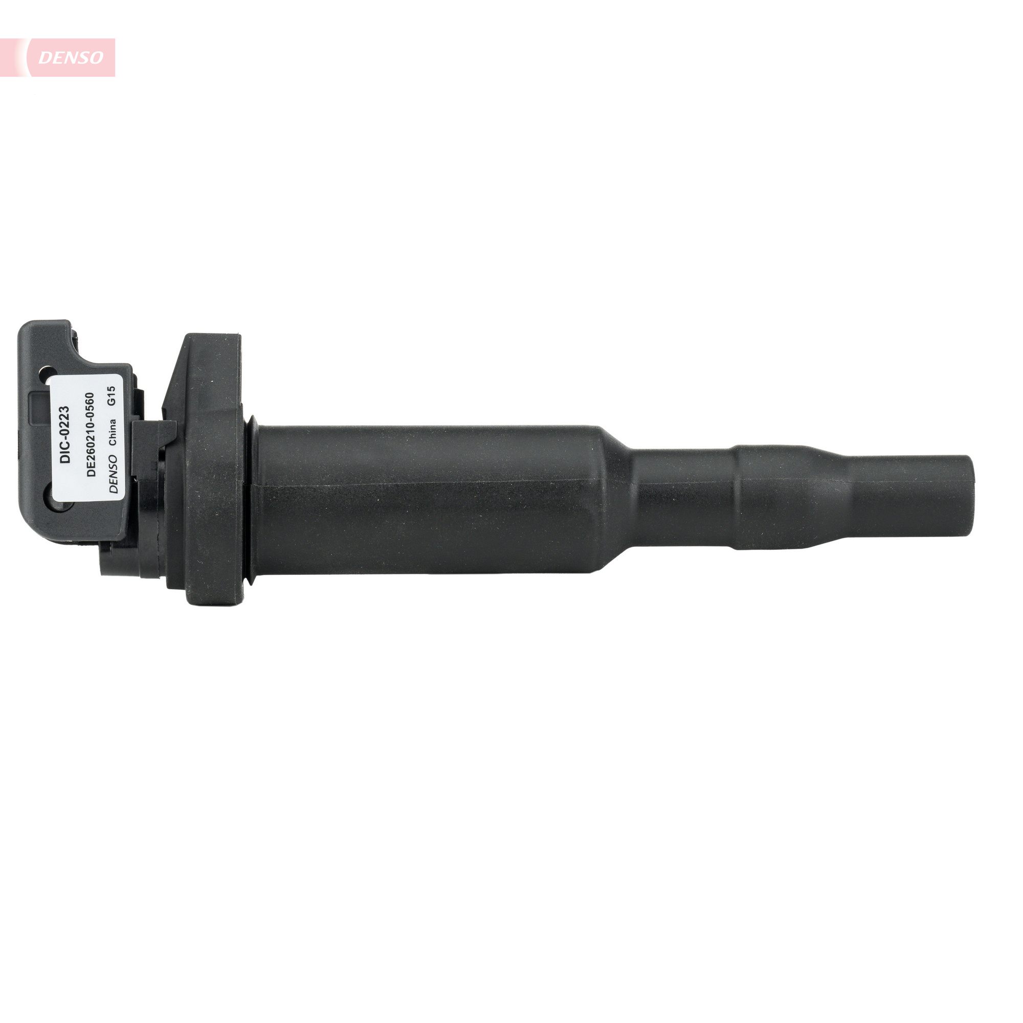 Zündspule - DIC-0223 DENSO