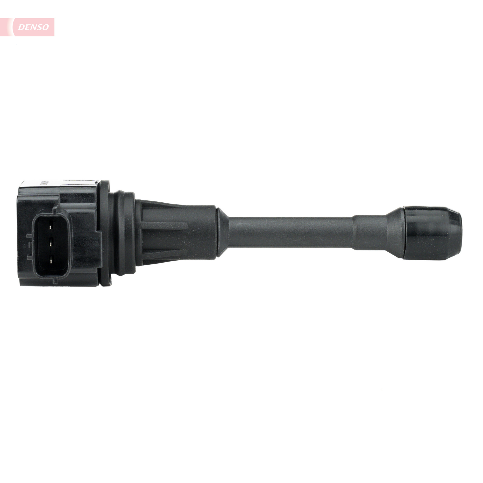 Ignition Coil - DIC-0224 DENSO