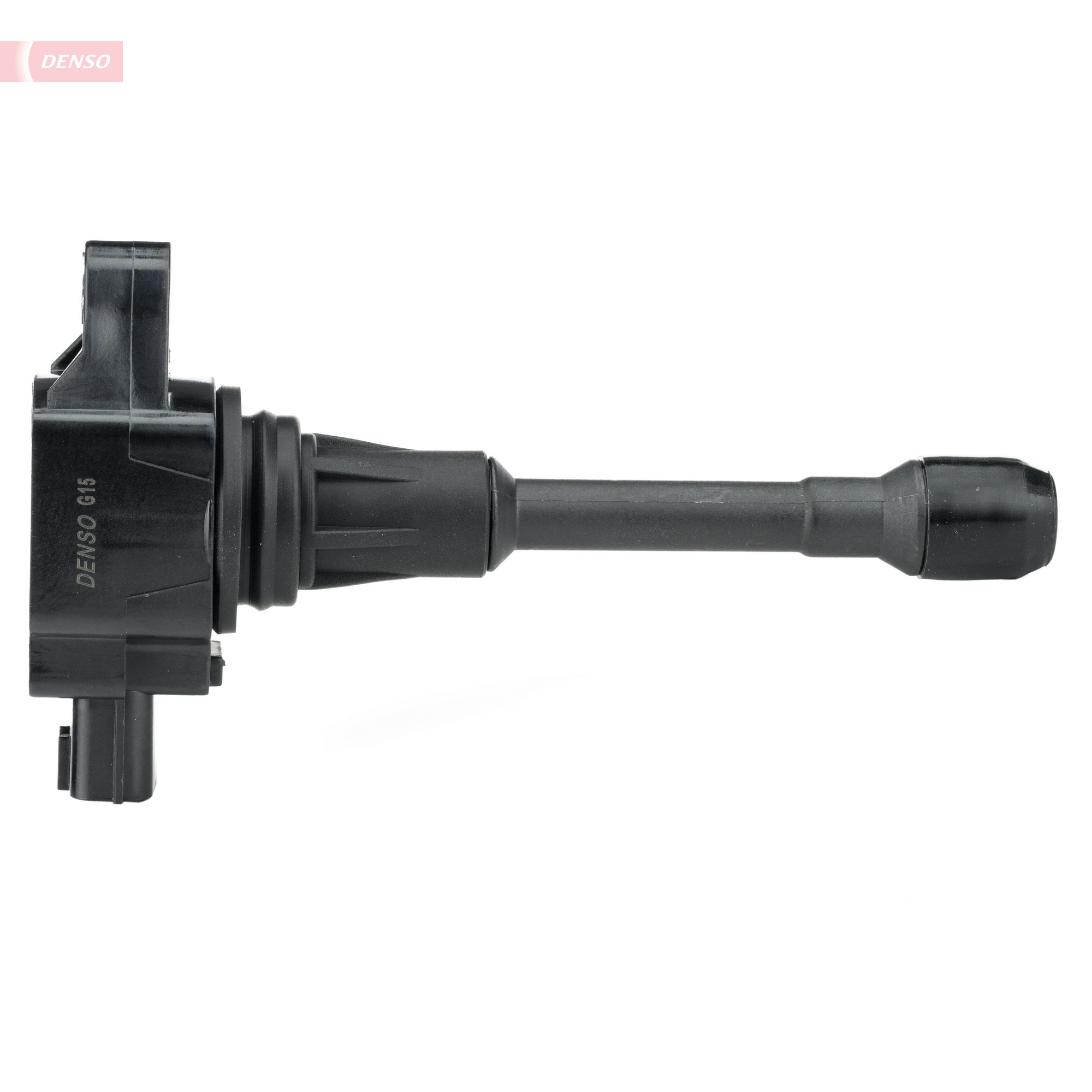 Ignition Coil - DIC-0224 DENSO