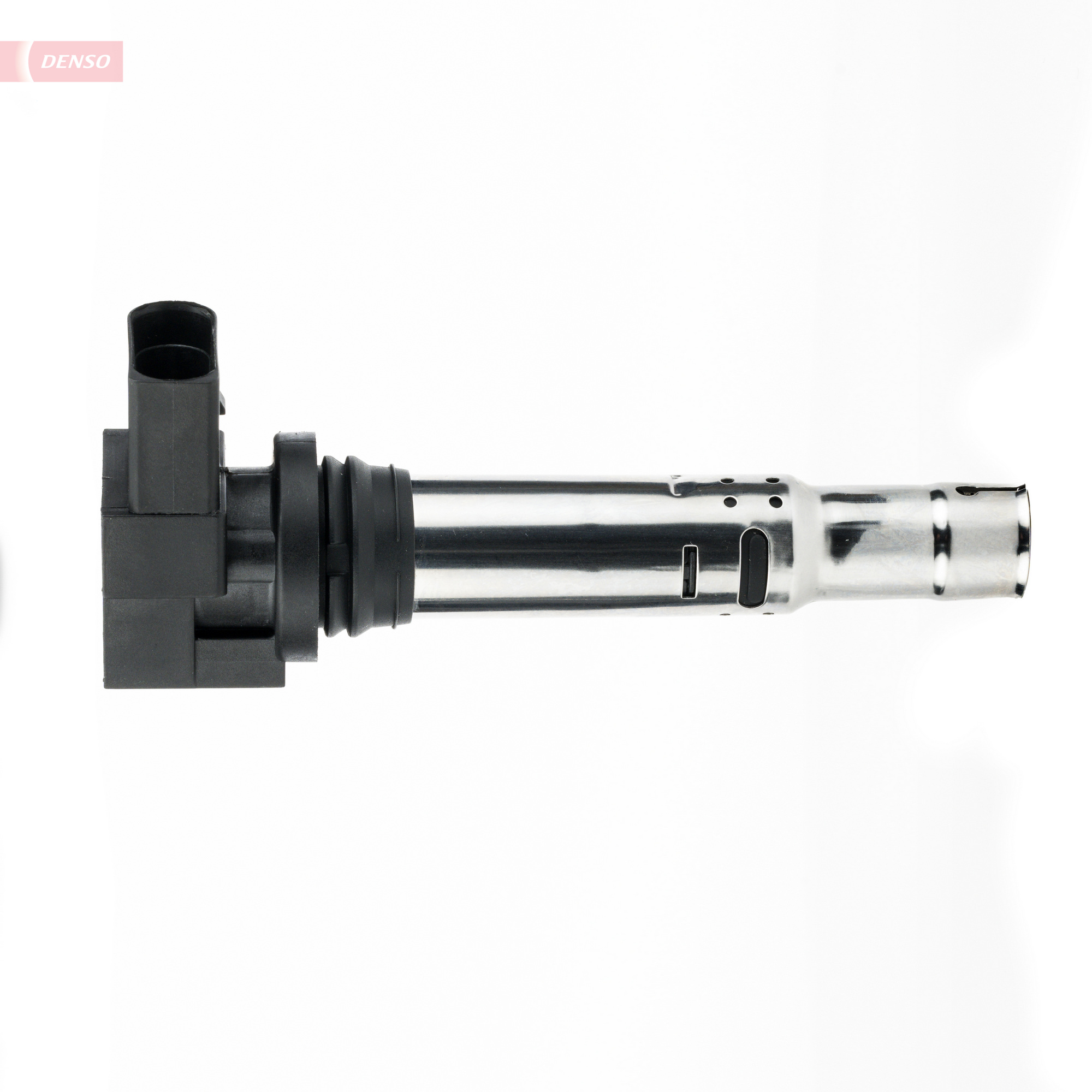 Ignition Coil - DIC-0225 DENSO