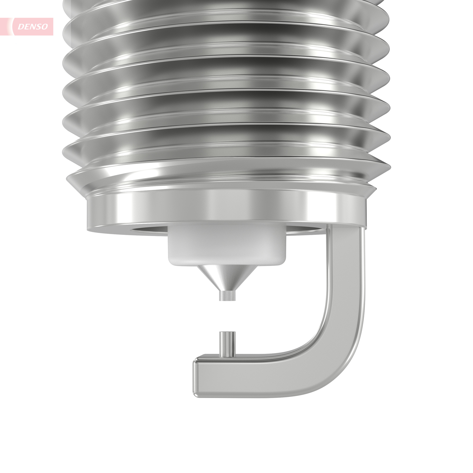 Spark Plug - DK20PR-D13 DENSO