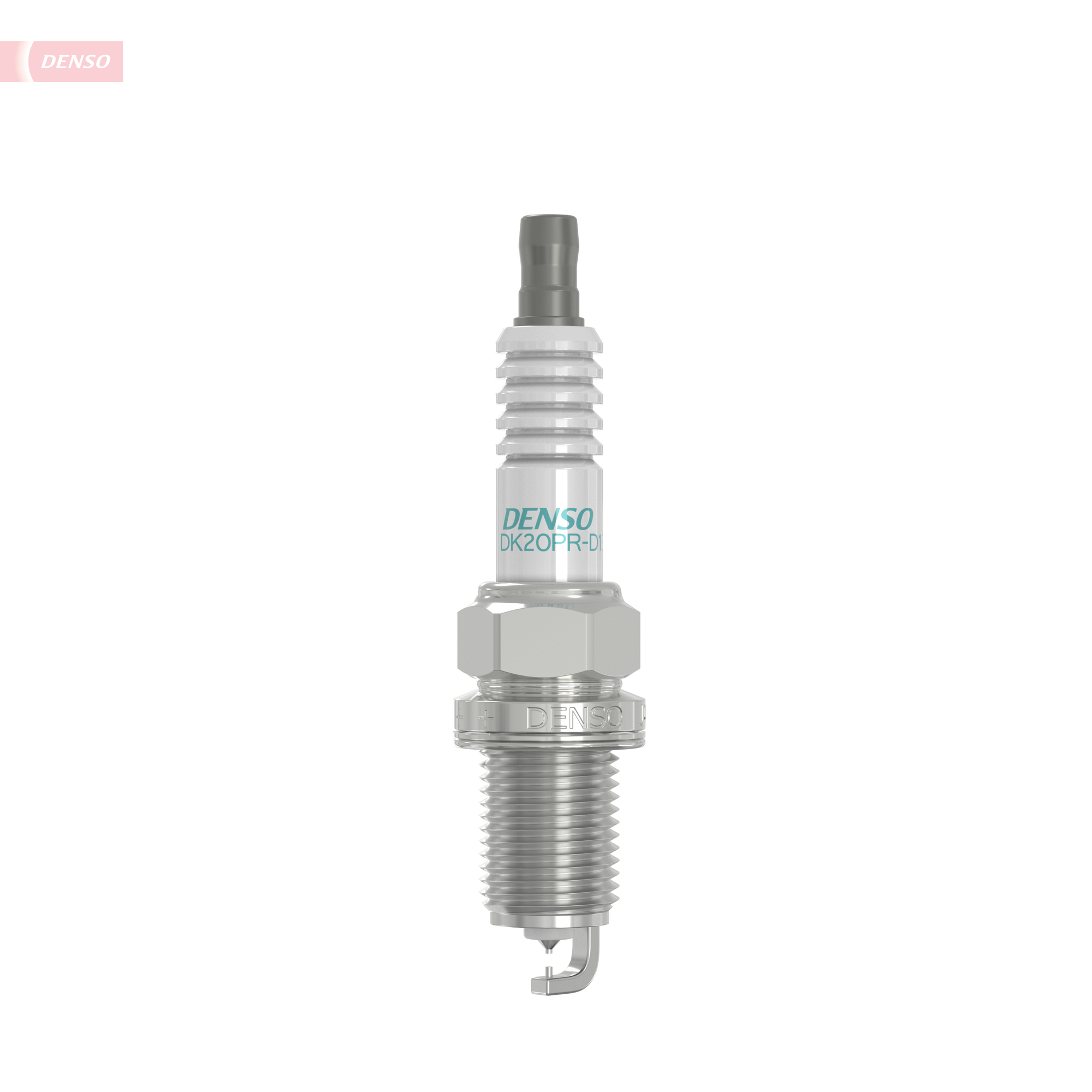 Candela accensione - DK20PR-D13 DENSO