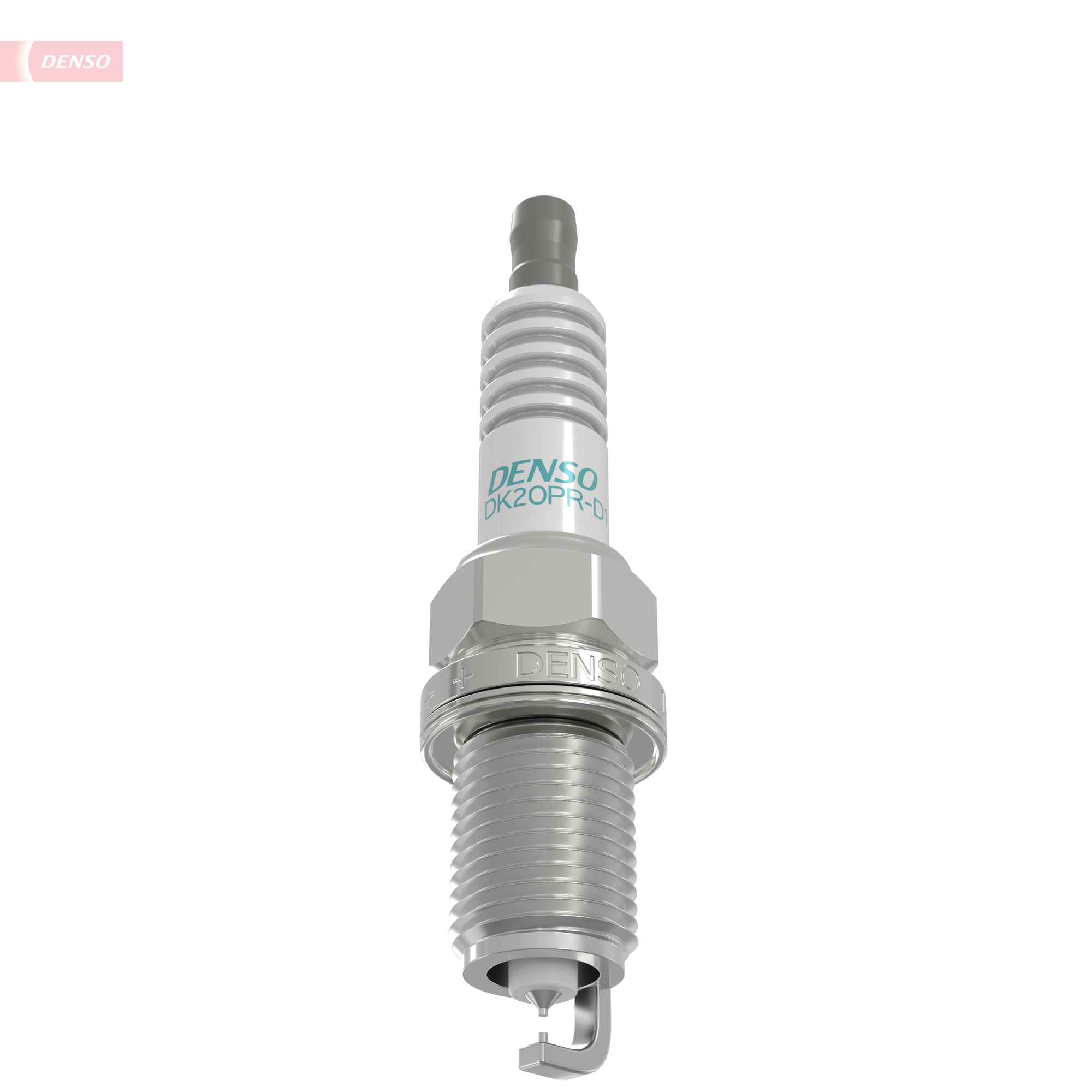 Spark Plug - DK20PR-D13 DENSO