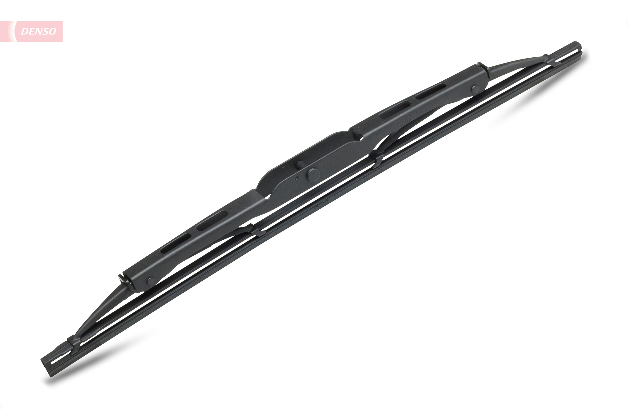 Wiper Blade - DM-030 DENSO