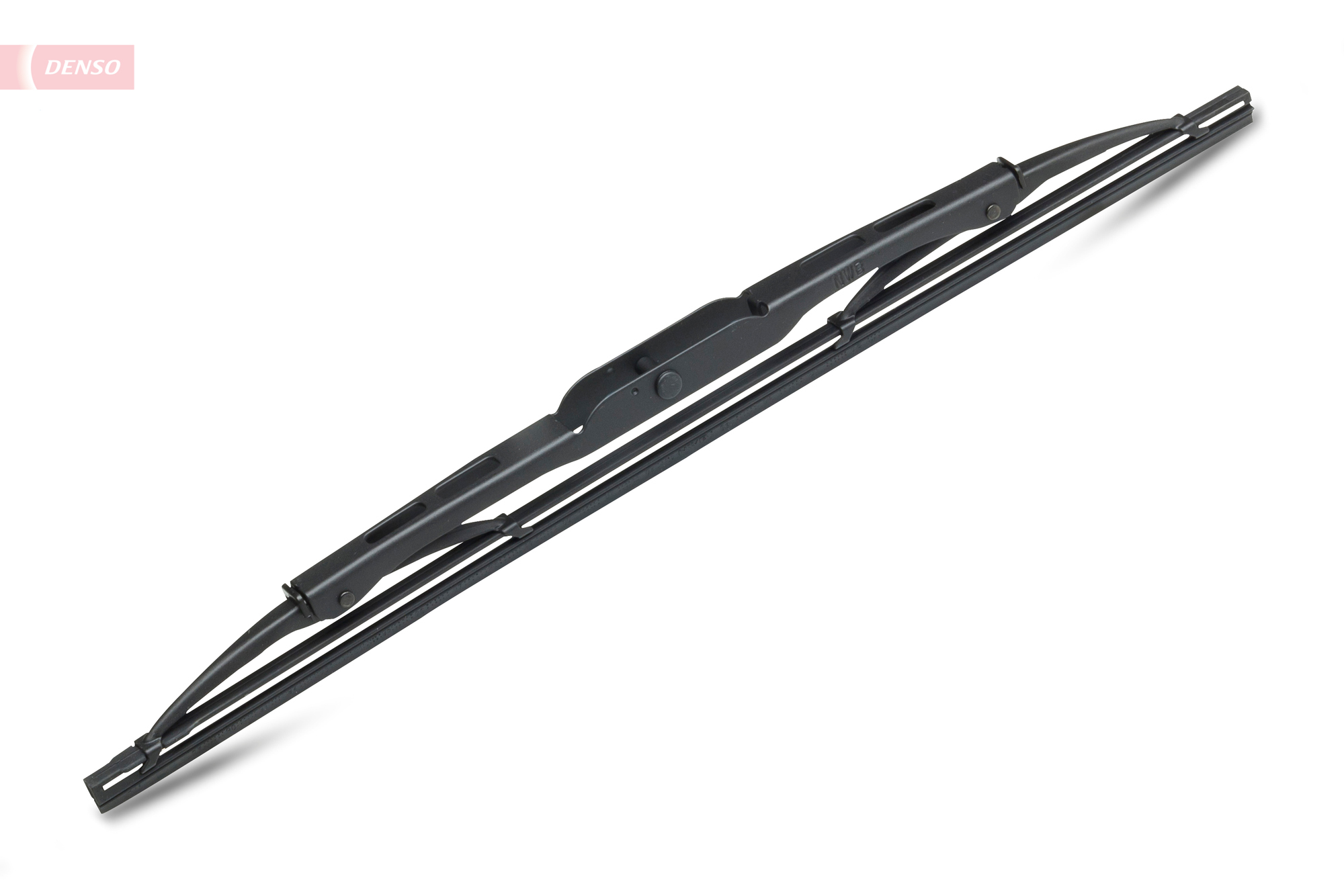 Щетка стеклоочистителя - DM-033 DENSO