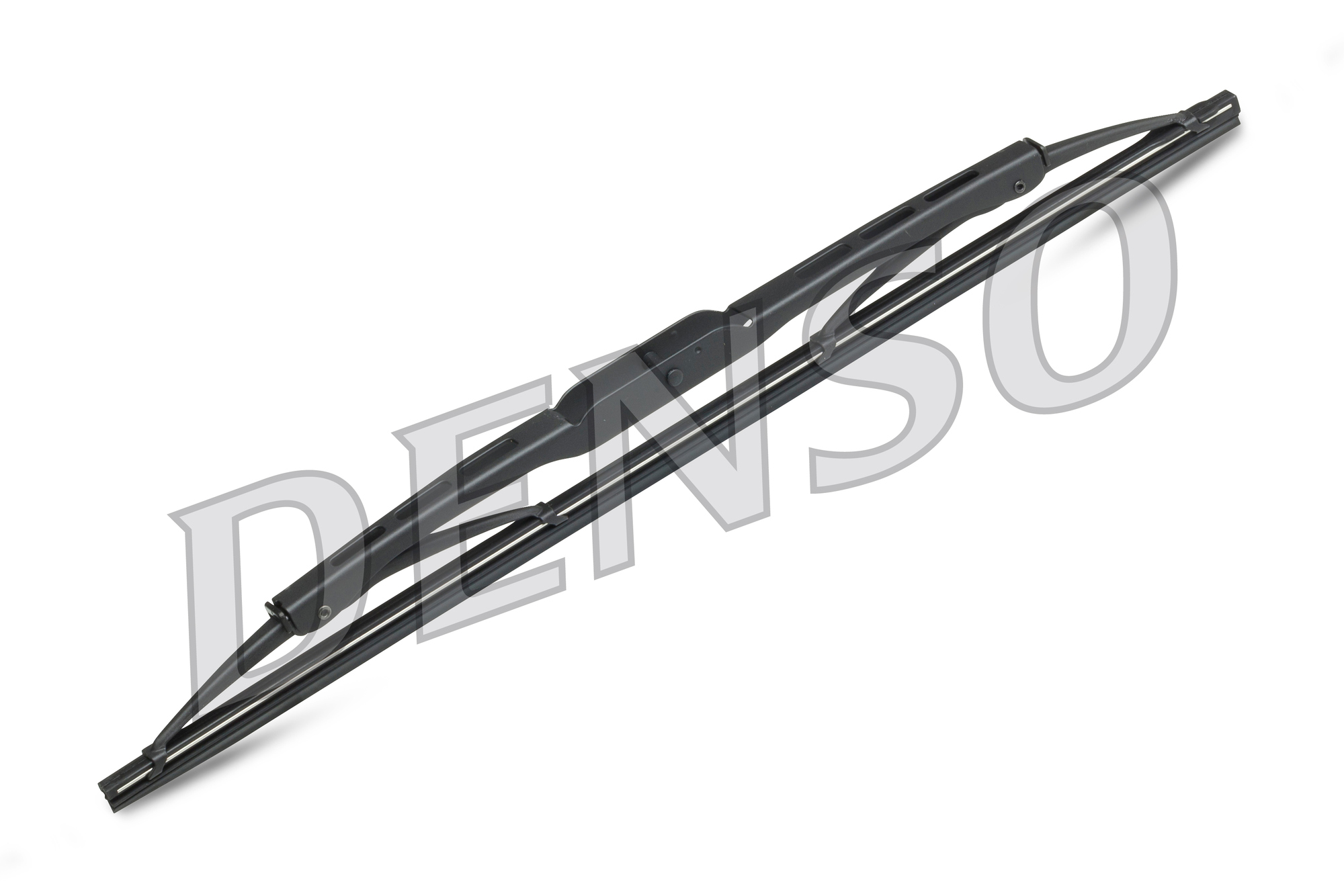 Щетка стеклоочистителя - DM-035 DENSO