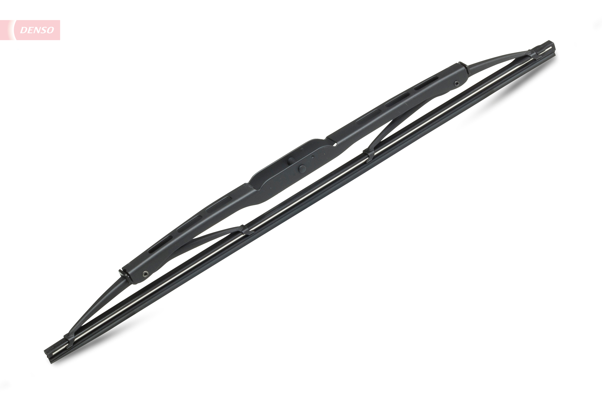 Wiper Blade - DM-035 DENSO