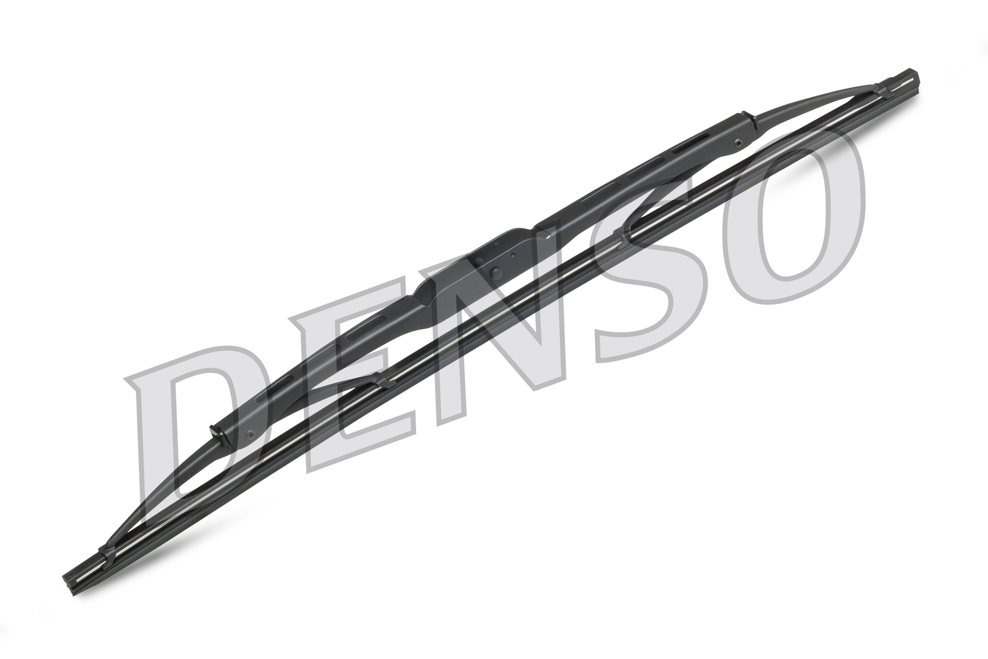 Wiper Blade - DM-038 DENSO