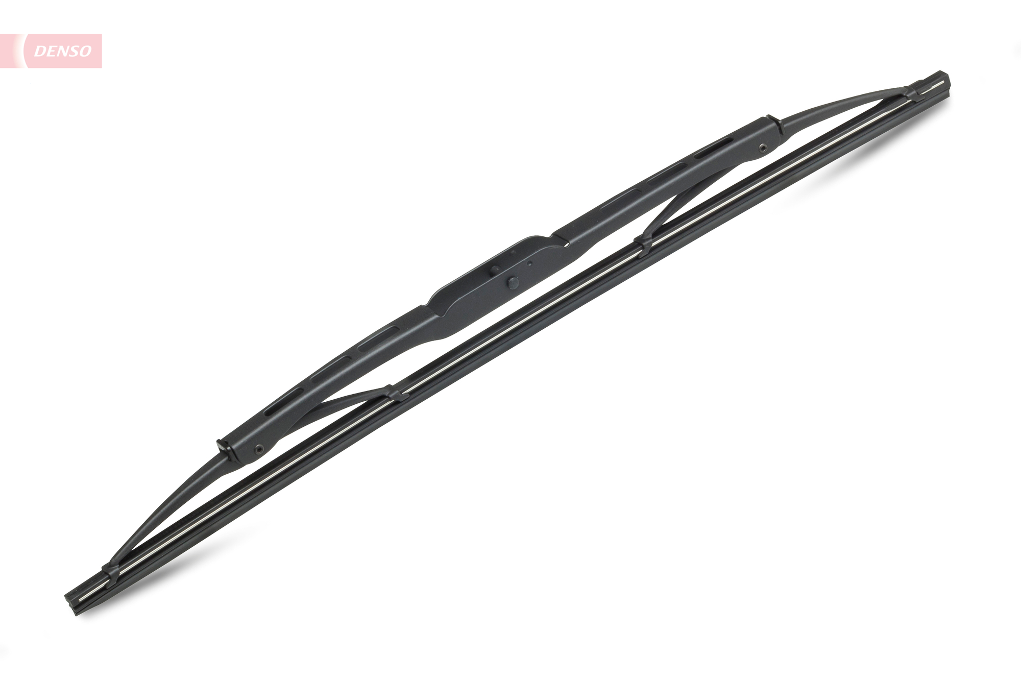 Wiper Blade - DM-038 DENSO