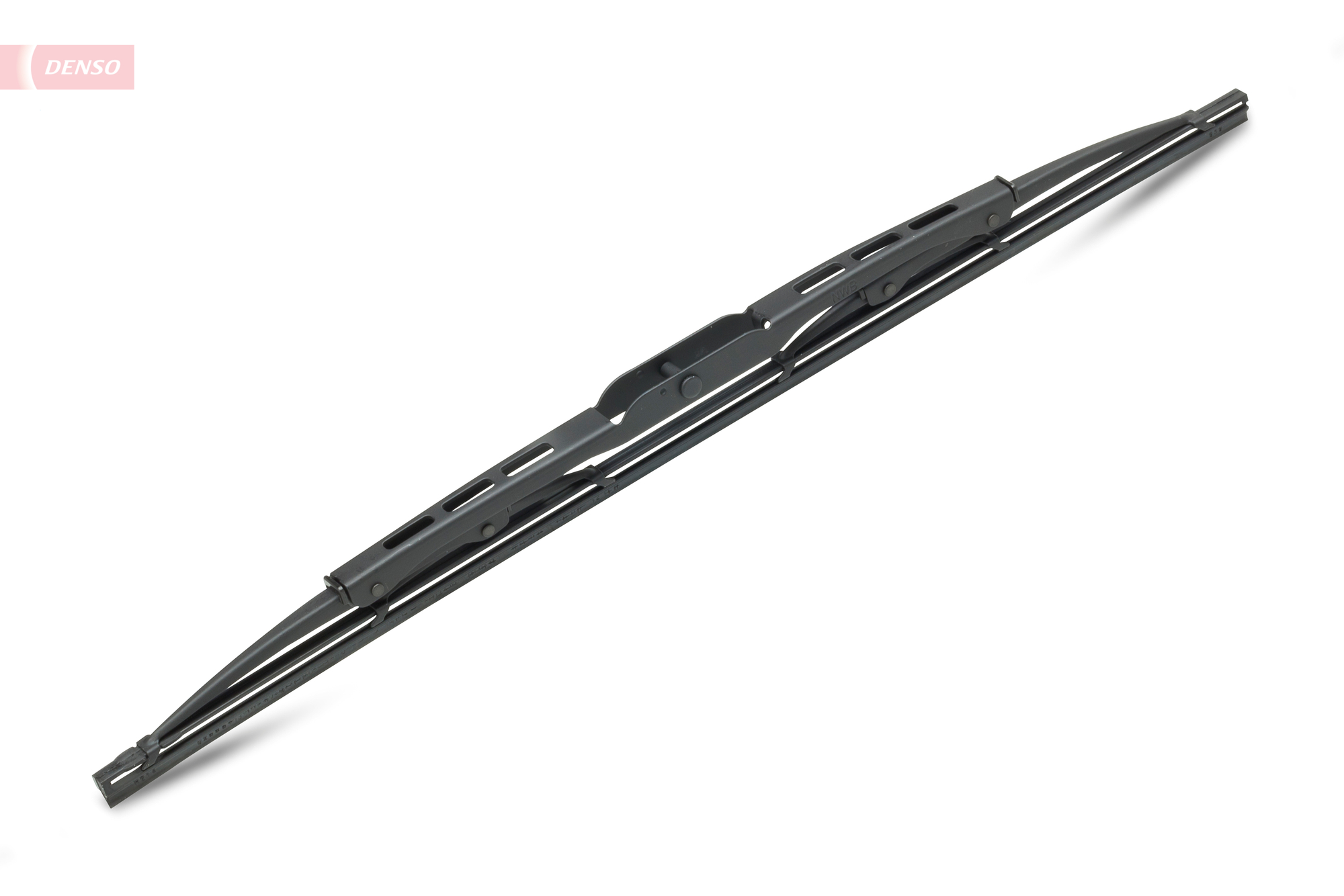 Wiper Blade - DM-040 DENSO